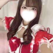 ヒメ日記 2026/08/05 18:16 投稿 るあ E+アイドルスクール新宿・歌舞伎町店