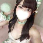 ヒメ日記 2026/08/08 23:19 投稿 るあ E+アイドルスクール新宿・歌舞伎町店