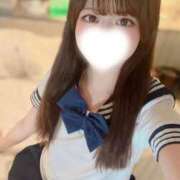 ヒメ日記 2026/08/11 20:15 投稿 るあ E+アイドルスクール新宿・歌舞伎町店