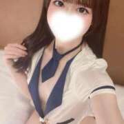 ヒメ日記 2026/08/16 20:55 投稿 るあ E+アイドルスクール新宿・歌舞伎町店