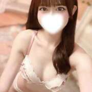 ヒメ日記 2026/08/19 18:25 投稿 るあ E+アイドルスクール新宿・歌舞伎町店