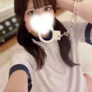 ヒメ日記 2026/08/22 16:25 投稿 るあ E+アイドルスクール新宿・歌舞伎町店