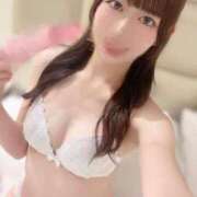 ヒメ日記 2026/08/26 14:05 投稿 るあ E+アイドルスクール新宿・歌舞伎町店