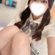 ヒメ日記 2026/08/31 17:18 投稿 るあ E+アイドルスクール新宿・歌舞伎町店