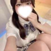 ヒメ日記 2026/09/08 18:23 投稿 るあ E+アイドルスクール新宿・歌舞伎町店