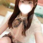 ヒメ日記 2026/09/12 19:21 投稿 るあ E+アイドルスクール新宿・歌舞伎町店
