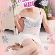 ヒメ日記 2026/04/10 15:30 投稿 りく 柏人妻花壇