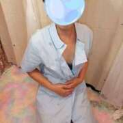 ヒメ日記 2026/06/02 09:18 投稿 りく 柏人妻花壇