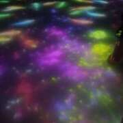 ヒメ日記 2026/09/08 09:27 投稿 りく 柏人妻花壇