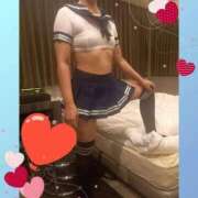 ヒメ日記 2026/10/06 09:26 投稿 りく 柏人妻花壇