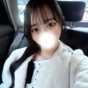 ヒメ日記 2026/04/09 22:32 投稿 月◯ひより クラブ バレンタイン大阪