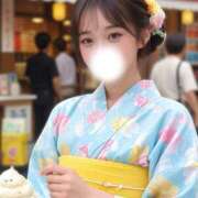 月◯ひより たーくさん出シちゃったね🐣💖 クラブ バレンタイン大阪