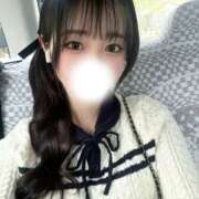 月◯ひより 🈵ありがとう🐣🩵 クラブ バレンタイン大阪