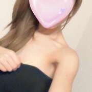 ヒメ日記 2026/08/29 01:08 投稿 ひまり LOVE KISS（ラブキッス）