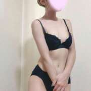 ヒメ日記 2026/09/02 12:23 投稿 ひまり LOVE KISS（ラブキッス）