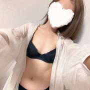 ヒメ日記 2026/09/06 19:53 投稿 ひまり LOVE KISS（ラブキッス）