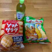 ヒメ日記 2026/09/11 21:26 投稿 ひまり LOVE KISS（ラブキッス）