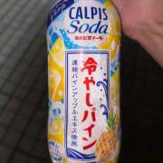 ヒメ日記 2026/09/12 16:51 投稿 ひまり LOVE KISS（ラブキッス）