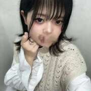 あずな 初めまして SPIN(スピン)