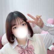 ヒメ日記 2026/04/06 14:11 投稿 みつき【イラマ責め興奮M娘】 セクシャル