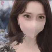 ヒメ日記 2026/04/04 23:48 投稿 すい 千葉泡洗体デラックスエステ