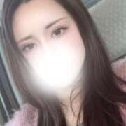 ヒメ日記 2026/04/08 10:58 投稿 すい 千葉泡洗体デラックスエステ