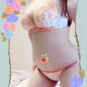 ヒメ日記 2026/04/05 11:08 投稿 なごみ 成田富里インターちゃんこ