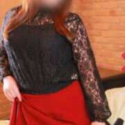 ヒメ日記 2026/04/10 17:38 投稿 なごみ 成田富里インターちゃんこ