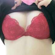 ヒメ日記 2026/04/16 23:18 投稿 なごみ 成田富里インターちゃんこ