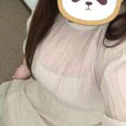 ヒメ日記 2026/05/03 15:19 投稿 なごみ 成田富里インターちゃんこ