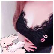 なごみ ありがとう♪ 成田富里インターちゃんこ