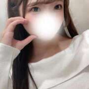 ヒメ日記 2026/04/04 22:39 投稿 なな★爆乳Gカップ極上美ボディ Bell～S級美女お姉様・人妻デリヘル～