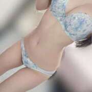 ヒメ日記 2026/04/04 23:46 投稿 なな★爆乳Gカップ極上美ボディ Bell～S級美女お姉様・人妻デリヘル～