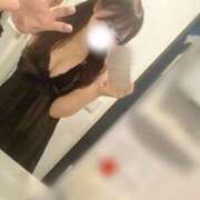 ヒメ日記 2026/04/06 02:17 投稿 なな★爆乳Gカップ極上美ボディ Bell～S級美女お姉様・人妻デリヘル～