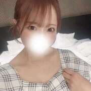 ヒメ日記 2026/04/06 20:44 投稿 なな★爆乳Gカップ極上美ボディ Bell～S級美女お姉様・人妻デリヘル～