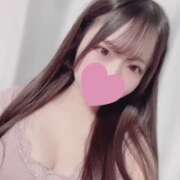 ヒメ日記 2026/04/09 20:19 投稿 なな★爆乳Gカップ極上美ボディ Bell～S級美女お姉様・人妻デリヘル～