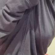 ヒメ日記 2026/04/10 03:35 投稿 なな★爆乳Gカップ極上美ボディ Bell~S級美女お姉様・人妻デリヘル~