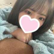 ヒメ日記 2026/05/09 01:11 投稿 なな★爆乳Gカップ極上美ボディ Bell～S級美女お姉様・人妻デリヘル～