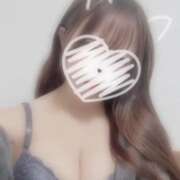 ヒメ日記 2026/05/09 03:16 投稿 なな★爆乳Gカップ極上美ボディ Bell～S級美女お姉様・人妻デリヘル～