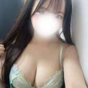 ヒメ日記 2026/05/12 20:54 投稿 なな★爆乳Gカップ極上美ボディ Bell～S級美女お姉様・人妻デリヘル～