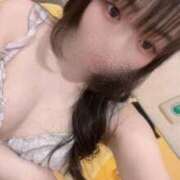 ヒメ日記 2026/04/04 23:35 投稿 ユキナ secretgirl大阪