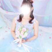 ヒメ日記 2026/04/05 12:22 投稿 あずさ　癒やしのプリンセス AROMA FACE NAKASU