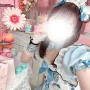 ヒメ日記 2026/04/05 18:12 投稿 あずさ　癒やしのプリンセス AROMA FACE NAKASU