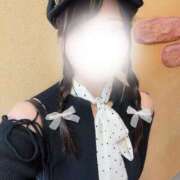 ヒメ日記 2026/04/07 12:18 投稿 あずさ　癒やしのプリンセス AROMA FACE NAKASU