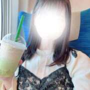 ヒメ日記 2026/04/08 12:25 投稿 あずさ　癒やしのプリンセス AROMA FACE NAKASU