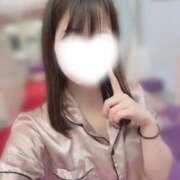 ヒメ日記 2026/04/09 06:22 投稿 あずさ　癒やしのプリンセス AROMA FACE NAKASU