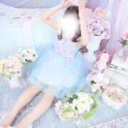 ヒメ日記 2026/04/09 12:42 投稿 あずさ　癒やしのプリンセス AROMA FACE NAKASU