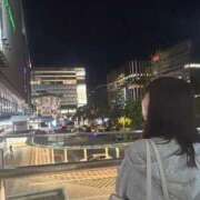 ヒメ日記 2026/04/09 18:22 投稿 あずさ　癒やしのプリンセス AROMA FACE NAKASU