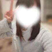 ヒメ日記 2026/04/09 21:10 投稿 あずさ　癒やしのプリンセス AROMA FACE NAKASU