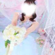 ヒメ日記 2026/04/10 12:42 投稿 あずさ　癒やしのプリンセス AROMA FACE NAKASU